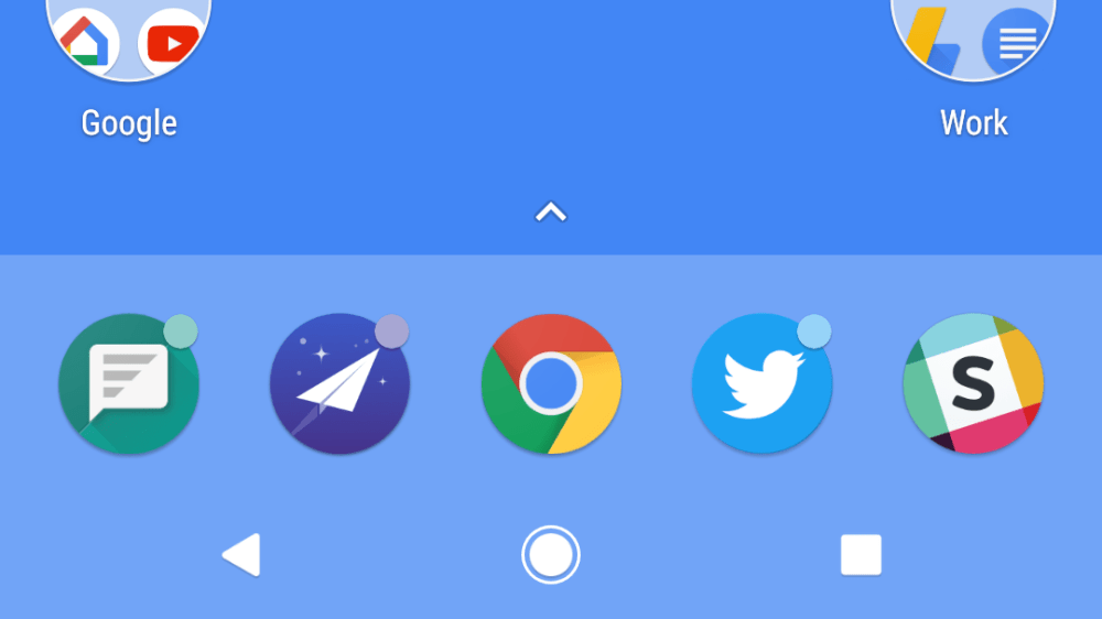 1000x562 Apk Download Ios Icon Pack For Android {latest}