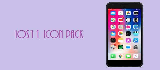 640x280 Icon Pack Apk Download Free
