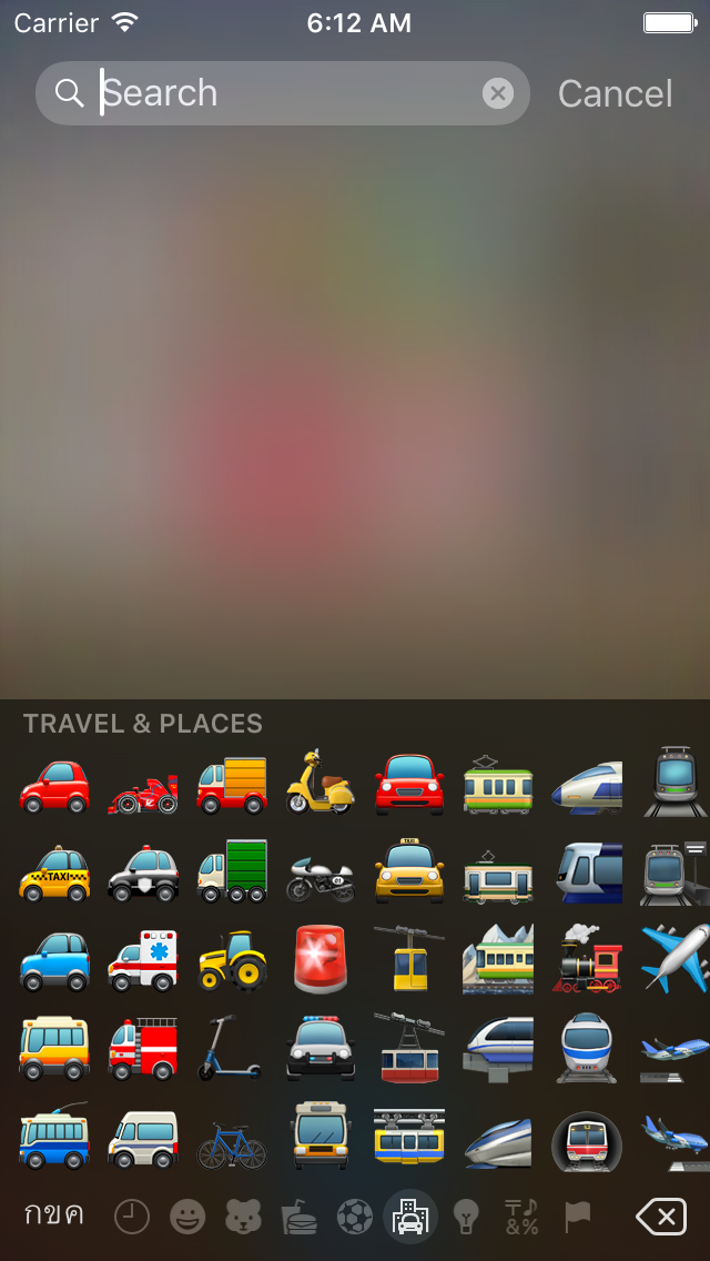 640x1136 Ios Tt Theme Download Apk Peatix