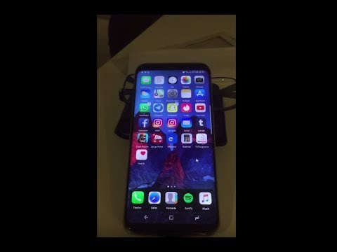 480x360 Ios Icon Pack For Android