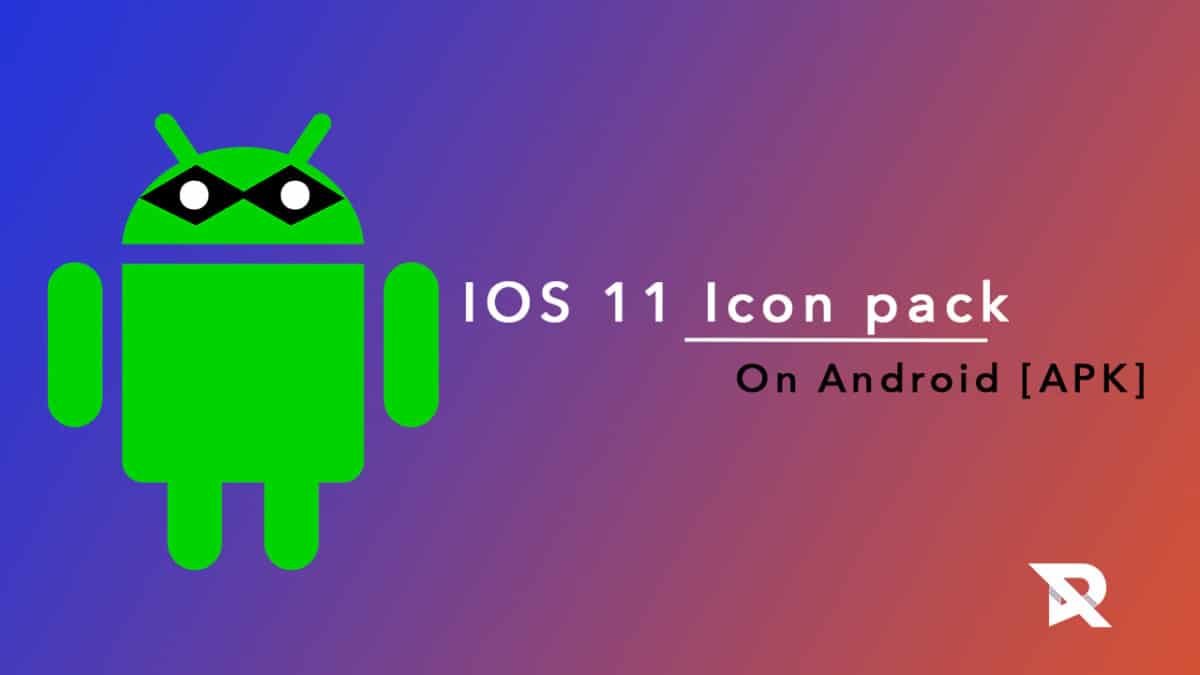 1200x675 Download And Install Ios Icon Pack On Android
