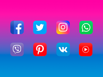 400x300 Download Ios