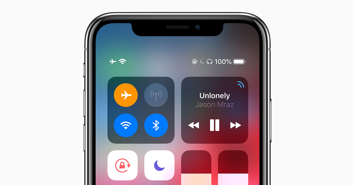 Ios 12 Bluetooth Icon at Vectorified.com | Collection of Ios 12