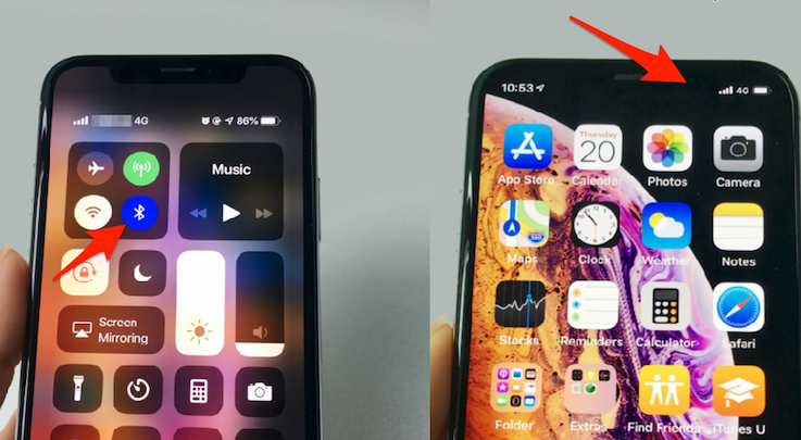 737x405 Finally Let You Use Waze On Your Car Screen, Here Are