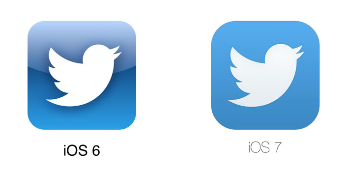 700x352 How App Icons Have Changed From Ios To Ios