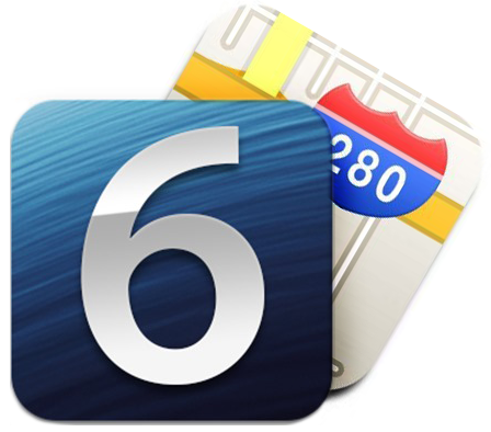 448x394 Run Google Maps Web App In Full Screen With Original Icon