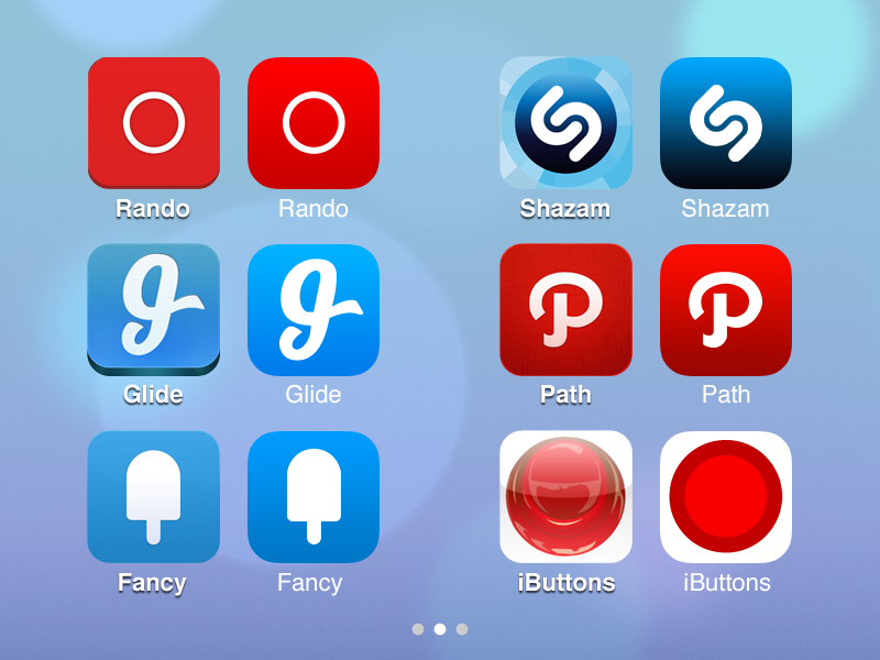 800x600 Ios Gt Ios App Icons Ios App Icon, Ios App
