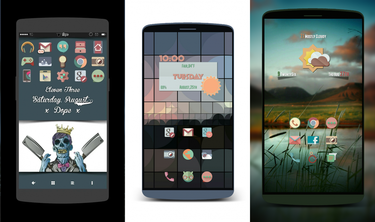 1200x711 Top Icon Packs For Android