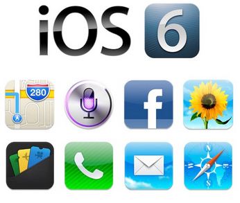 346x293 Download Ios Inspired Theme For Windows And To Turn Your Pc
