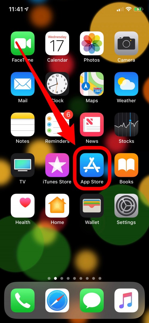 500x1083 How To Hide Apps On Your Iphone