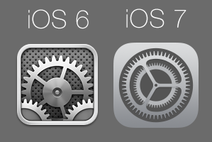 299x200 How To Check The Version Of Your App Gill Education Digital Support