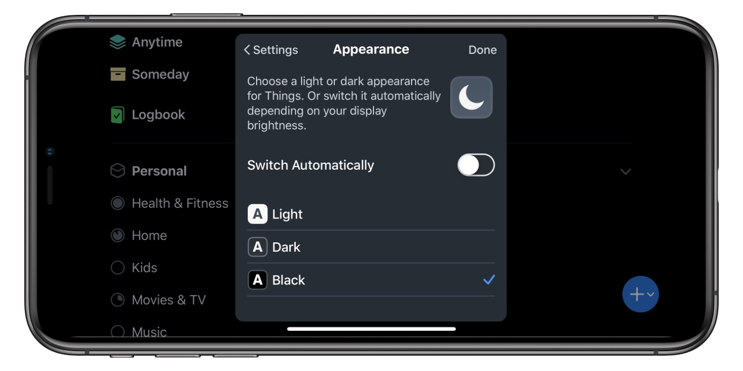 1500x750 How Will Rumored Dark Mode Work On Ios