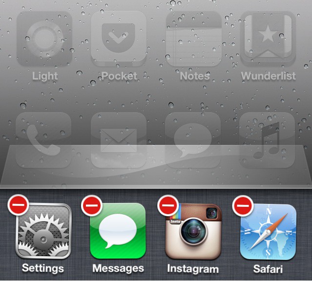 639x576 Jailbreak Concepts That Apple Should Add In Ios