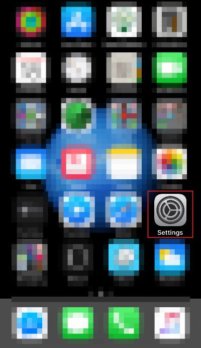 400x691 Enable Push Notifications On Ios Devices Inmotion Hosting