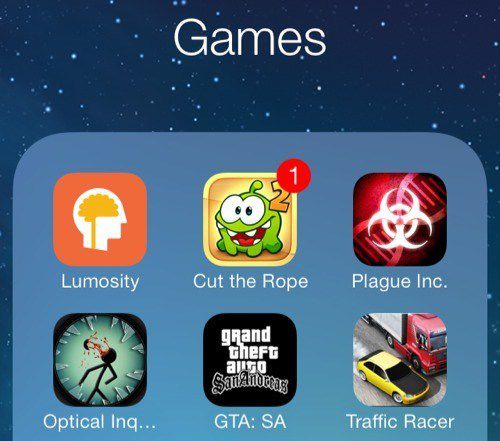 500x441 How To Remove Numbers From App Icons In Ios