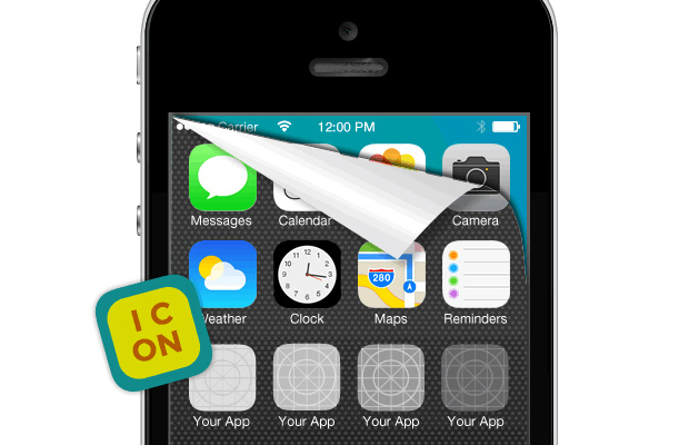 620x400 The Best Ios App Icon Template For Fireworks Uplifted