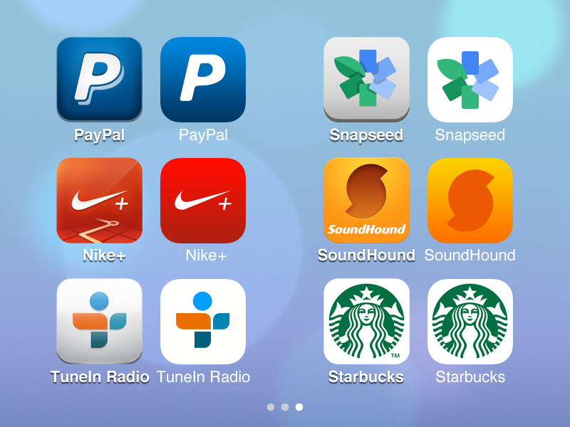 800x600 Ios Gt App Icons Mobile Ios App Icon, App Icon Design