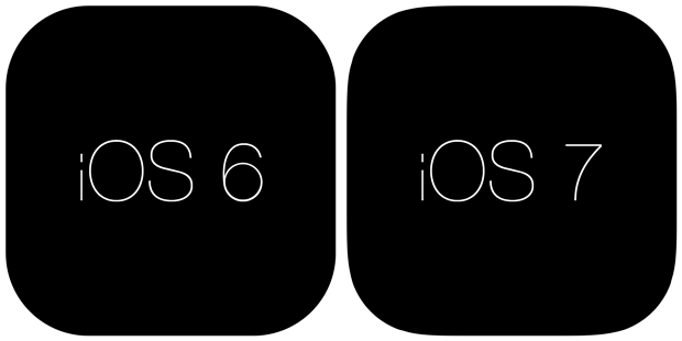 620x310 Ios Icon Sizes