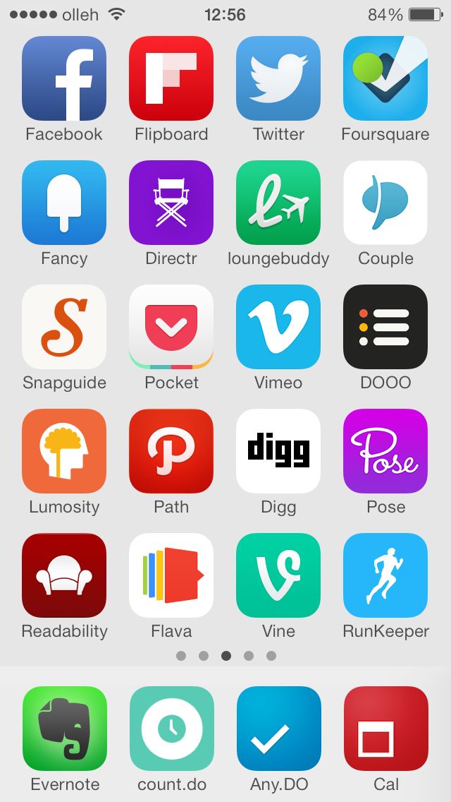 640x1136 App Icon Ios App Icon Design App Icon Design, App Icon