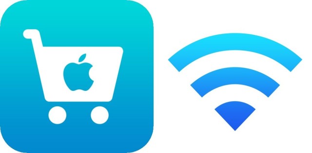640x315 Apple Updates Airport Utility And Apple Store App With New Ios