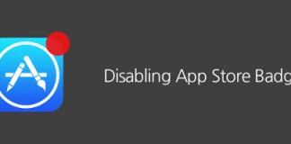 324x160 Here's How To Disable App Store Badge Icon In Ios