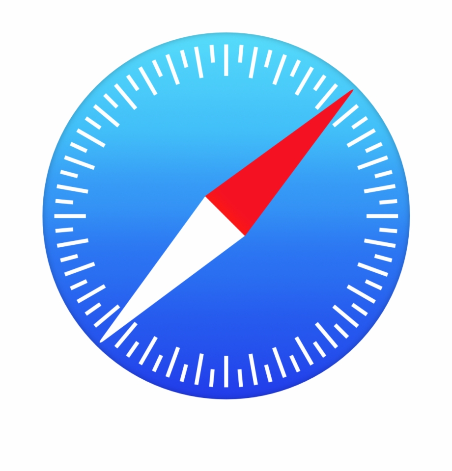 Ios 7 App Store Icon at Vectorified.com | Collection of Ios 7 App Store ...