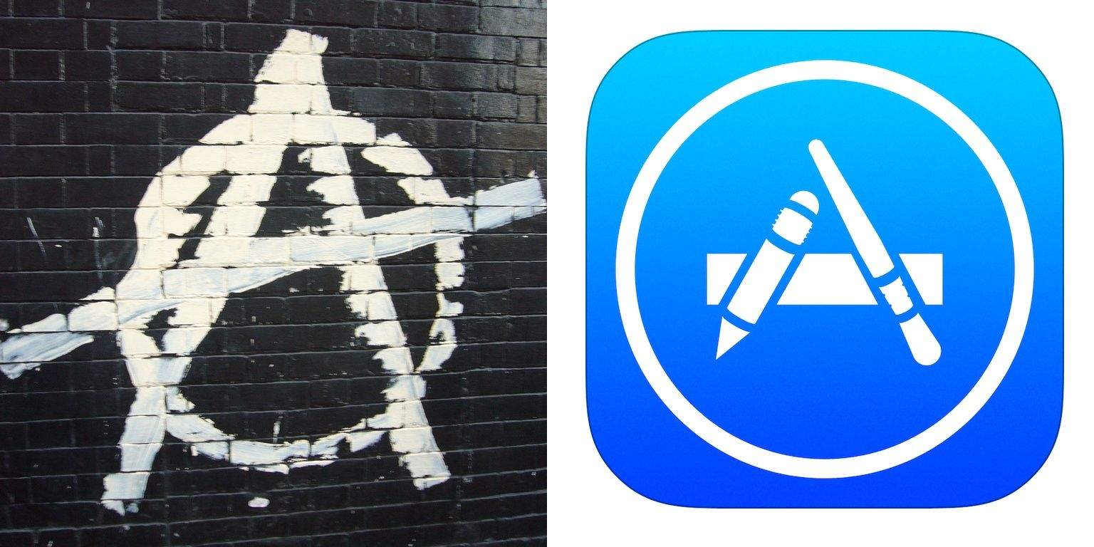 1536x768 Meet The Real World Products That Inspired The Ios Icons Cult