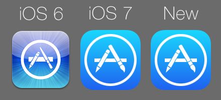 440x200 Touching Up Apple's Ios Icon Set The Happy Mac Blog