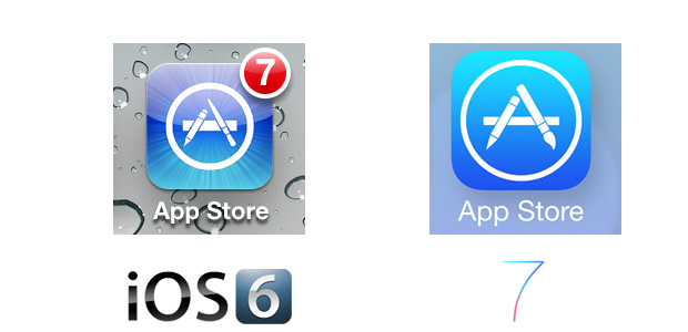 620x300 Ios Icon Comparisons