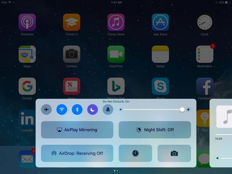 740x555 How To Turn Off Or Customize Notifications In Ios