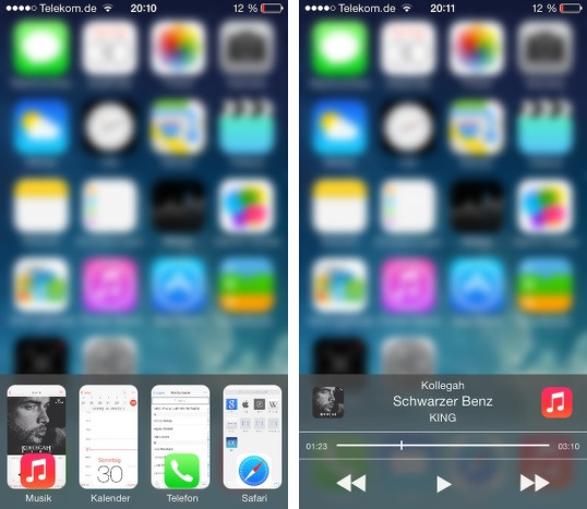 538x467 Switchr Is A New Tweak That Brings The Original Auxo To Ios