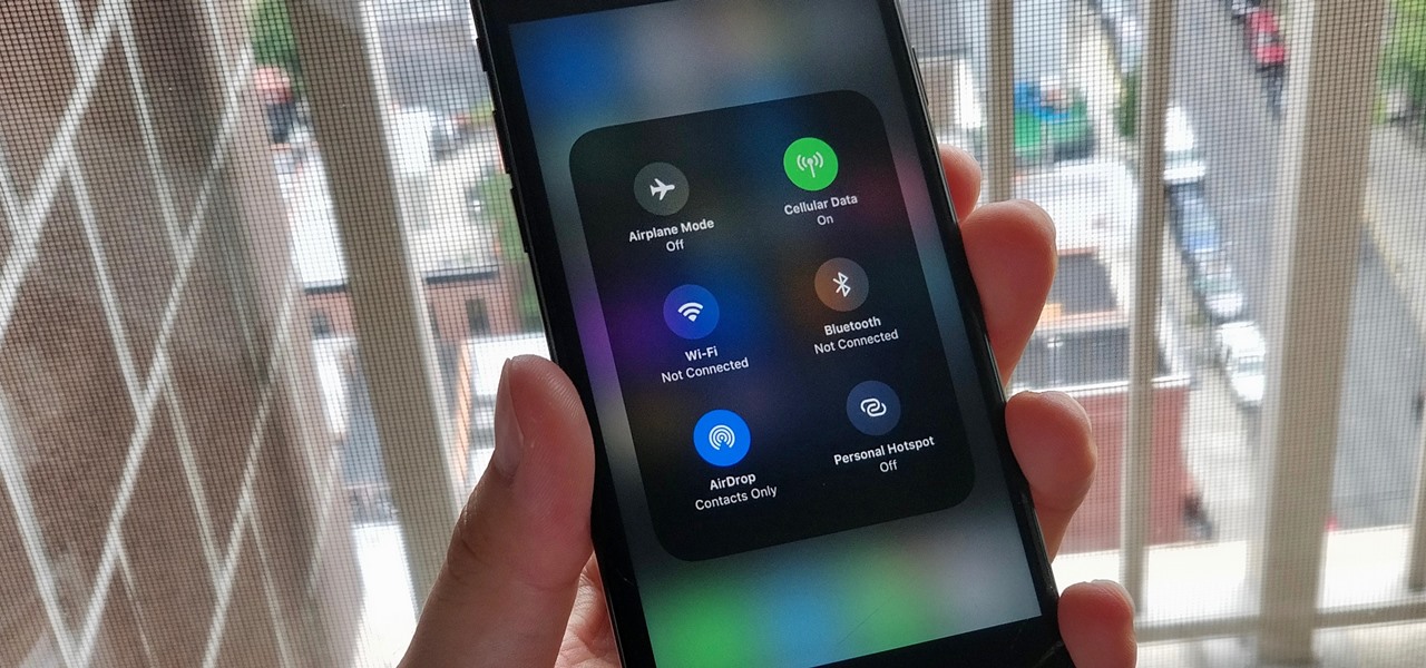 1280x600 What All The Bluetooth Wi Fi Symbols Mean In Ios New
