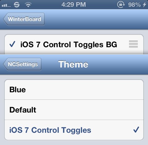 480x472 Ios Control Toggle Icons Cydia