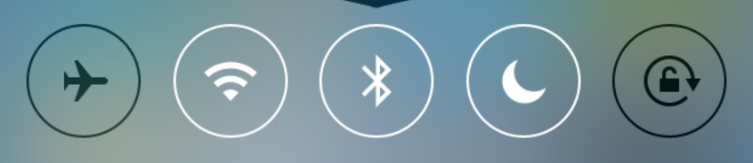 846x184 Help Looking For Ios Control Toggle Icon Pack Androidthemes