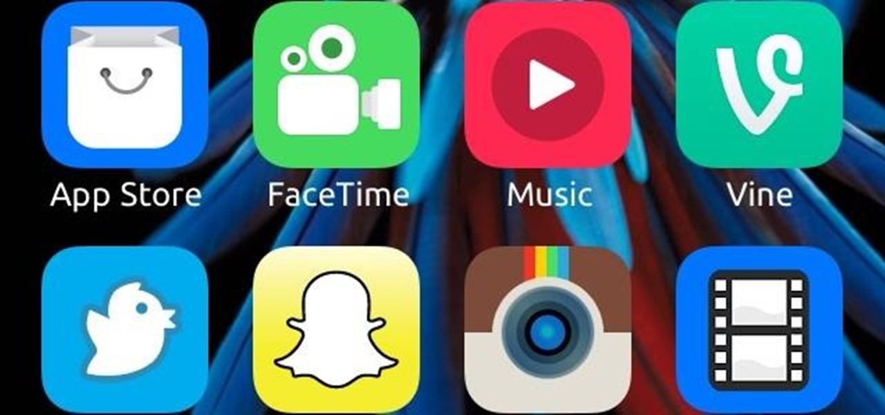 1280x600 How To Get Cool Cartoony Ios Icons On Your Iphone Or Ipad