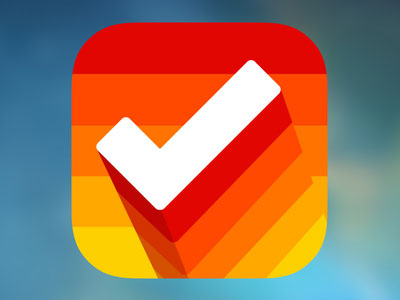 400x300 Apple's Ios Icon Redesign Good Or Bad Ios Icon Design