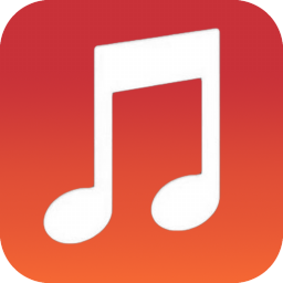 256x256 Music Ios Icon Download Ios Icons Iconspedia