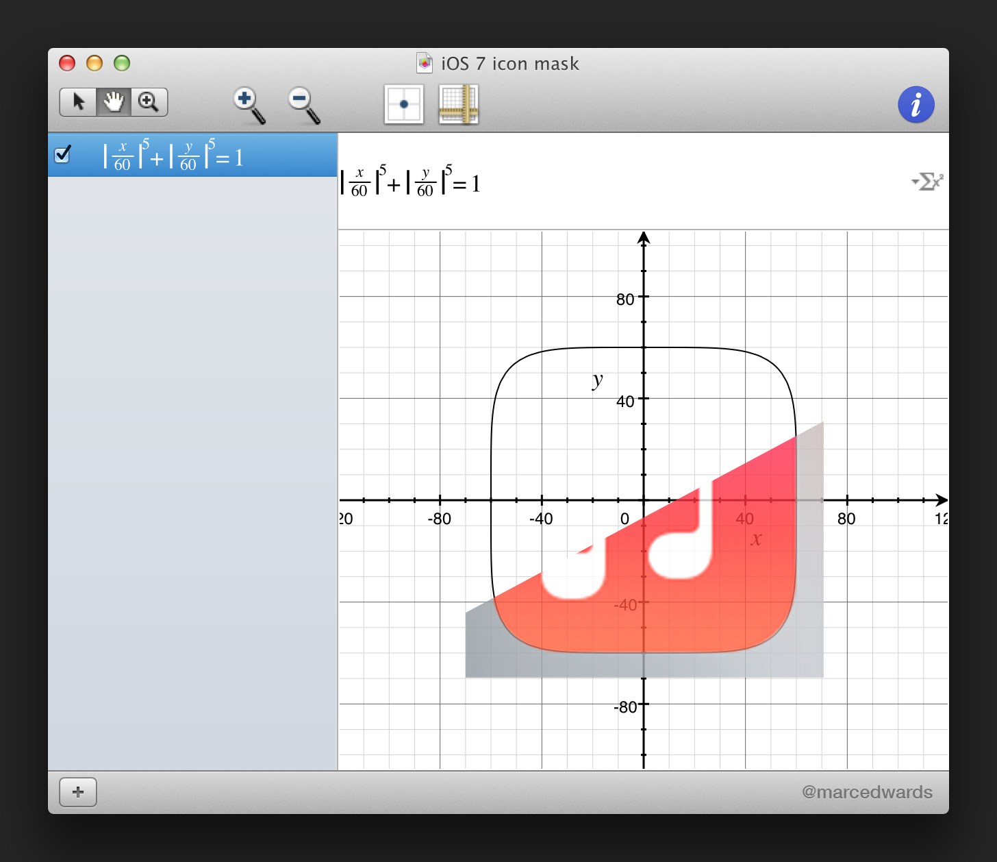 1456x1258 Ios Icon Squircle Cocoanetics