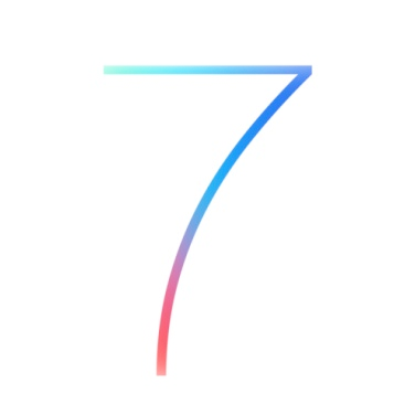 376x376 Ios Screenshots Before And After