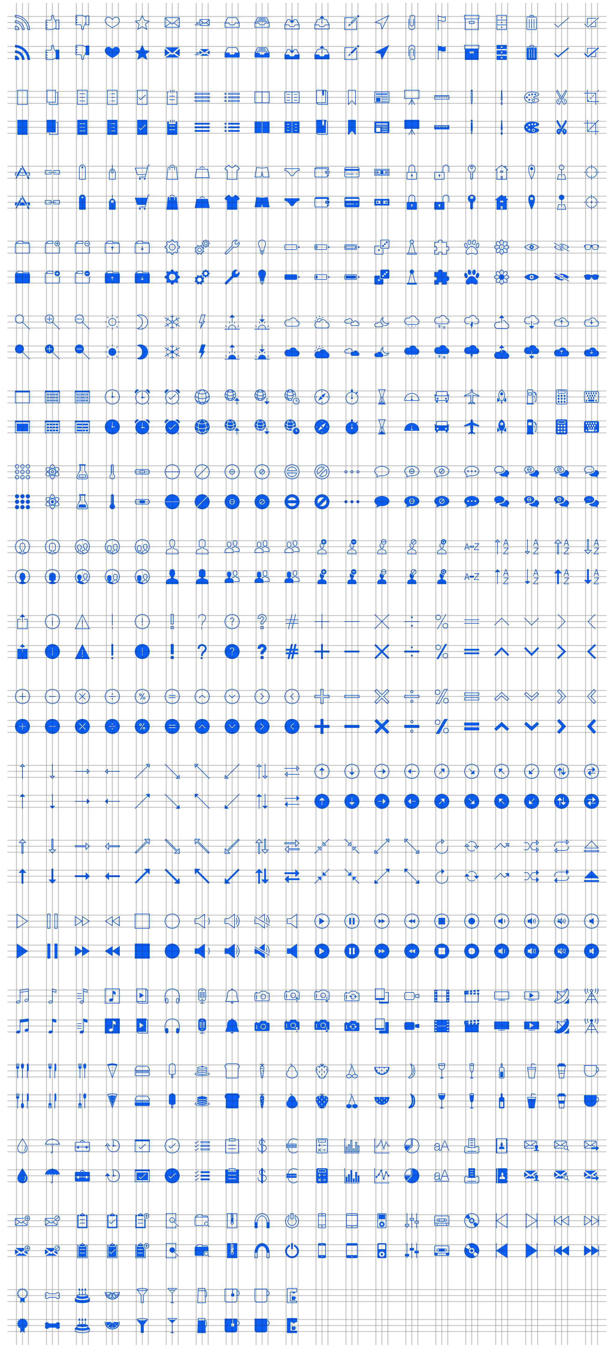 2050x4500 Essence Icons Coffee