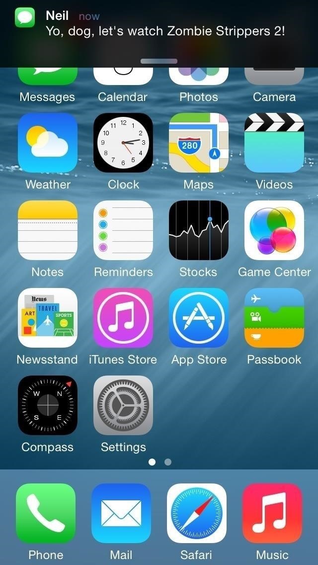 Hidden Features In Ios New Messages App For Iphone Ipad 640x1136 Hidden Features In Ios New Messages App For Iphone Ipad