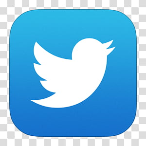 Ios Icons Updated Messages, Message Apple Icon Transparent 300x300 Ios Icons Updated Messages, Message Apple Icon Transparent