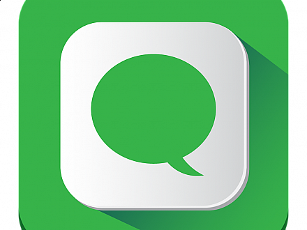 Message Icon Messages Icon Style Iconset Iynque Message Icon 440x330 Message Icon Messages Icon Style Iconset Iynque Message Icon