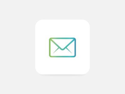 Ios Message Icon Icons 400x300 Ios Message Icon Icons