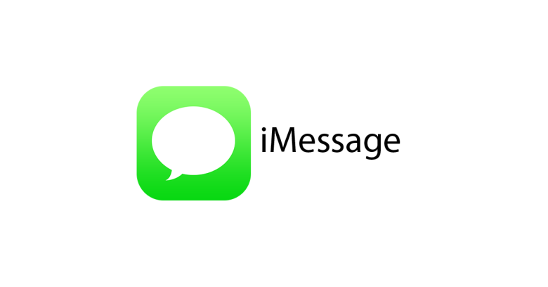 Iphone Unable To Send Photos Using Imesaage 780x408 Iphone Unable To Send Photos Using Imesaage