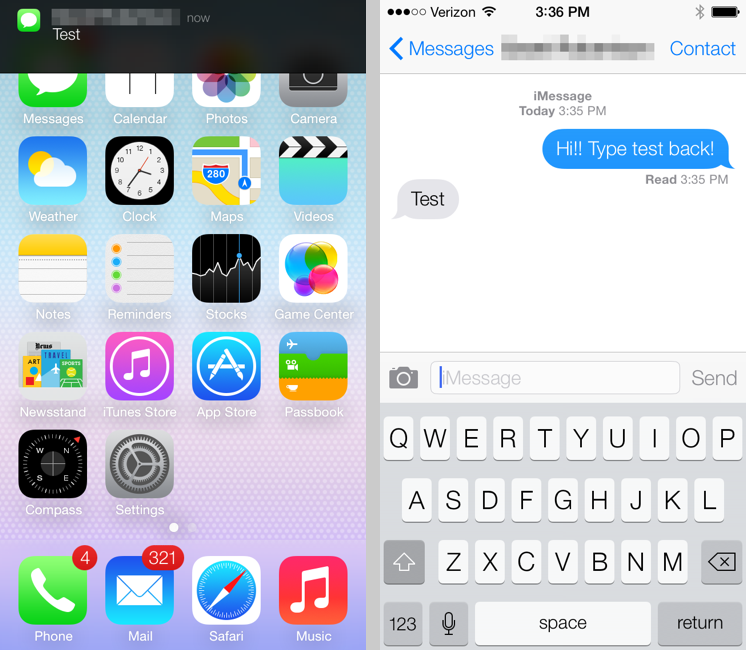 Iphone Whale Trick Is Even Cuter In Ios 746x650 Iphone Whale Trick Is Even Cuter In Ios