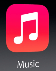 How To View Music 216x276 How To View Music