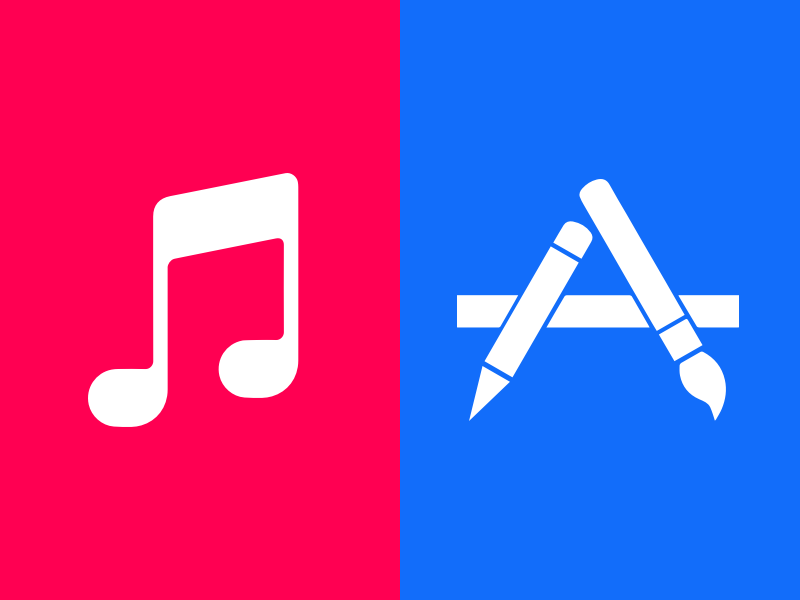 Store Icon For Ios 800x600 Store Icon For Ios