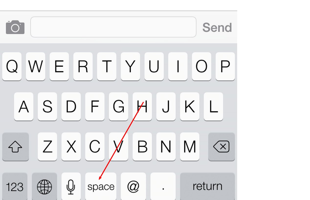 These Ios Features Make Us Want To Throw Our Iphones Against 1268x816 These Ios Features Make Us Want To Throw Our Iphones Against