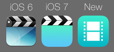 Touching Up Apple's Ios Icon Set The Happy Mac Blog 440x200 Touching Up Apple's Ios Icon Set The Happy Mac Blog